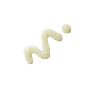 The Organic Pharmacy Antioxidant Face Gel 35ml Exp-06/26