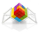 Smart Games Cube Puzzler GO