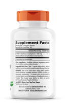 Doctor's Best 5-HTP 100 mg, 60 vcaps Exp: 02/27