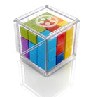 Smart Games Cube Puzzler GO