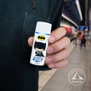Travelmall Justice League Ionizer (Batman)