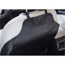 Poled Kick Mat
