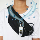 Travelmall Justice League Ionizer (Batman)