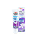 Pigeon Children's Tooth Gel 45gm - Grapes