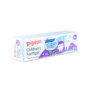 Pigeon Children's Tooth Gel 45gm - Grapes