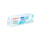 Pigeon Children's Tooth Gel 45gm - Natural