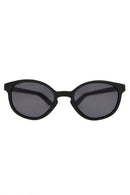 Ki ET LA Sunglasses1-2 years old  WAZZ - Black