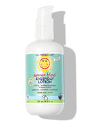 California Baby Everyday Lotion Summer Blend 8.5oz (100% Plant Based) Exp: 07/23