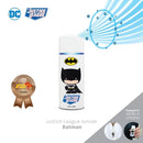Travelmall Justice League Ionizer (Batman)