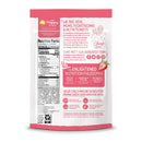 Happy Baby Organic Greek Yogis - Strawberry Banana, 28 g. Exp: 04/26
