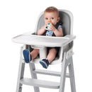 OXO Fresh Food Feeder – Teal