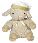 Cloud B Sleep Sheep TM Smart  Sensor 8 sounds