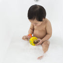Skip Hop Zoo Bath Pull And Go Submarine - Monkey
