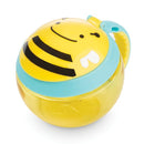 Skip Hop Zoo Snack Cup - 8 Designs