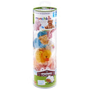 Munchkin Farm Bath Squirts - 8pc