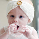 Grabease First Self Feeding Utensil Set - Blush