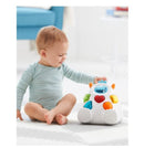 Skip Hop Explore & More Sort & Spin Yeti
