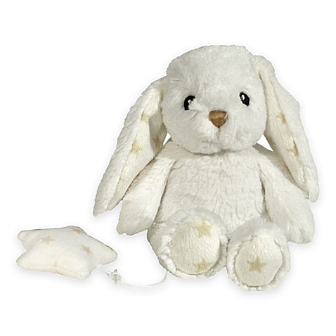 Cloud b hot sale hugginz bunny