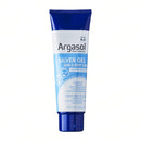 Argasol Kids Anti Bacterial Silver Gel For Skin & Body Care (118ml) Exp: 01/28