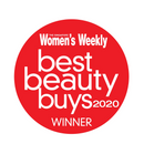 Australian Olive Oil Skin Care Body Wash - Rose Geranium 500ml  Exp: 09/24