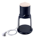 Beaba Bib Expresso® New (BS Plug) - Night Blue