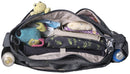 Okiedog Mondo Diaper Bag Papillon