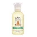 GAIA Baby Massage Oil 125ml Exp: 03/26