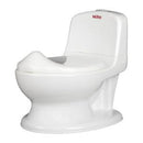 Nuby Training Toiletry Pot