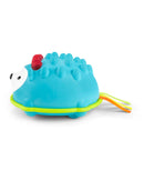 Skip Hop Explore & More Hello Hedgehog Crawl Toy