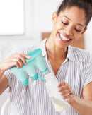 Skip Hop Easy-Fill Formula Dispenser