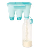 Skip Hop Easy-Fill Formula Dispenser