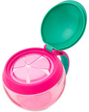 Skip Hop Zoo Snack Cup - Flamingo