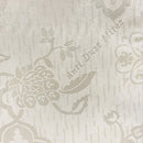 Lucky Baby I-Breathe® AllerFree™ High Density Anti Dust-Mite Mattress For playpen size -28"X41"X2"(71X104X5 CM)