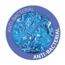 Lucky Baby I-Breathe® AllerFree™ High Density Anti Dust-Mite Mattress For playpen size -28"X41"X2"(71X104X5 CM)