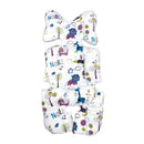 Bonbijou 3D Mesh Reversible Cushion