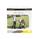 Bonbijou Stroller Mosquito Net