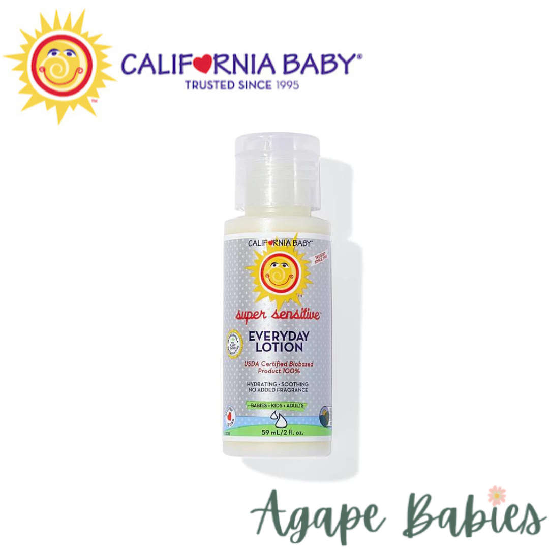 California baby products near hot sale me