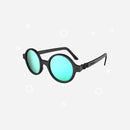 Ki ET LA Sunglasses 6-9 years old ROZZ - Black