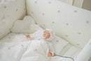 Lolbaby Bio-Washing Cotton Bedding Sets - 6 Designs