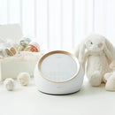 Spectra Dual S Hospital Grade Double Electric Breast Pump (2 Years Warranty)