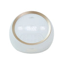 Spectra Dual S Hospital Grade Double Electric Breast Pump (2 Years Warranty)