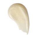 The Organic Pharmacy Four Acid Peel Corrective Mask 60ml