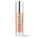 The Organic Pharmacy Gene Expression Serum 40ml