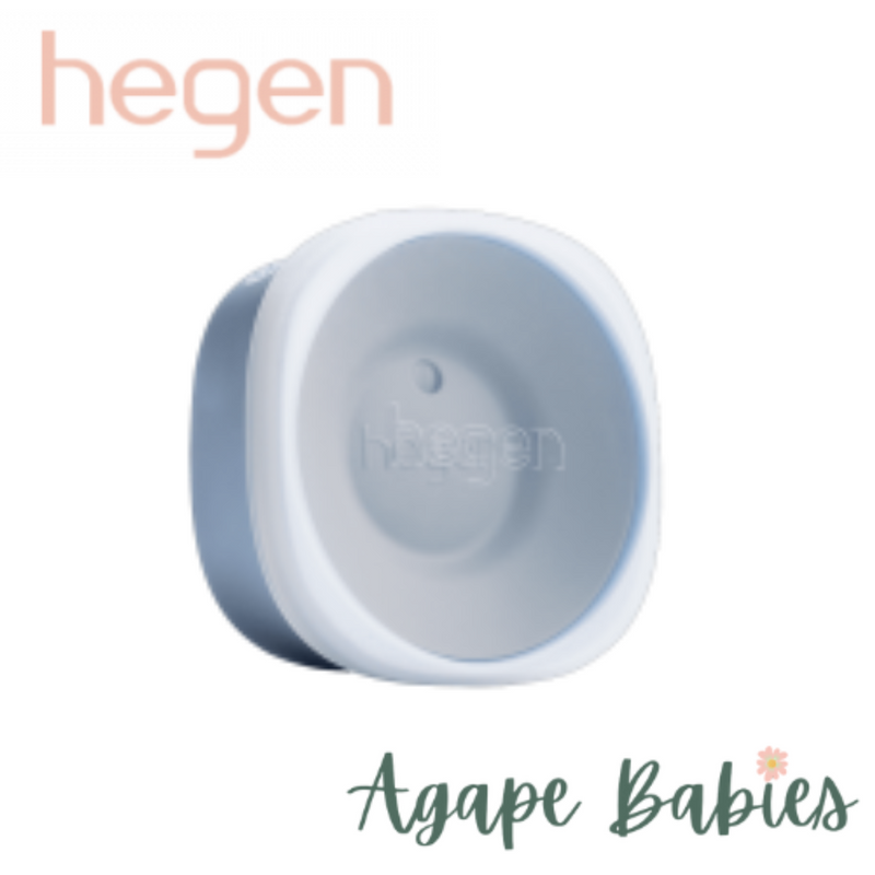 Hegen PCTO™ All-Rounder Crown - 4 Colors (New)