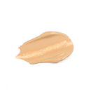 The Organic Pharmacy Hydrating Foundation - 4 Shades
