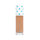 The Organic Pharmacy Hydrating Foundation - 4 Shades