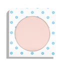 The Organic Pharmacy Hydrating Translucent Powder 9g