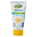Trukid Eczema Care Daily SPF30+ Lotion Unscented, 100.55 ml. Exp: 04/27