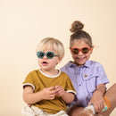 Ki ET LA Baby Sunglasses Lion 2-4 years old - Sienna
