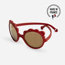 Ki ET LA Baby Sunglasses Lion 2-4 years old - Sienna